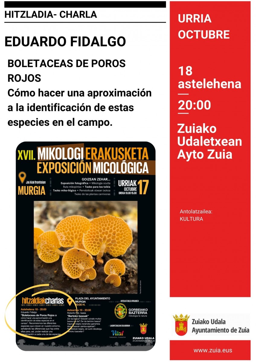 1200-1634117658-MICOLOGIA CHARLA CASTELLANO).jpg